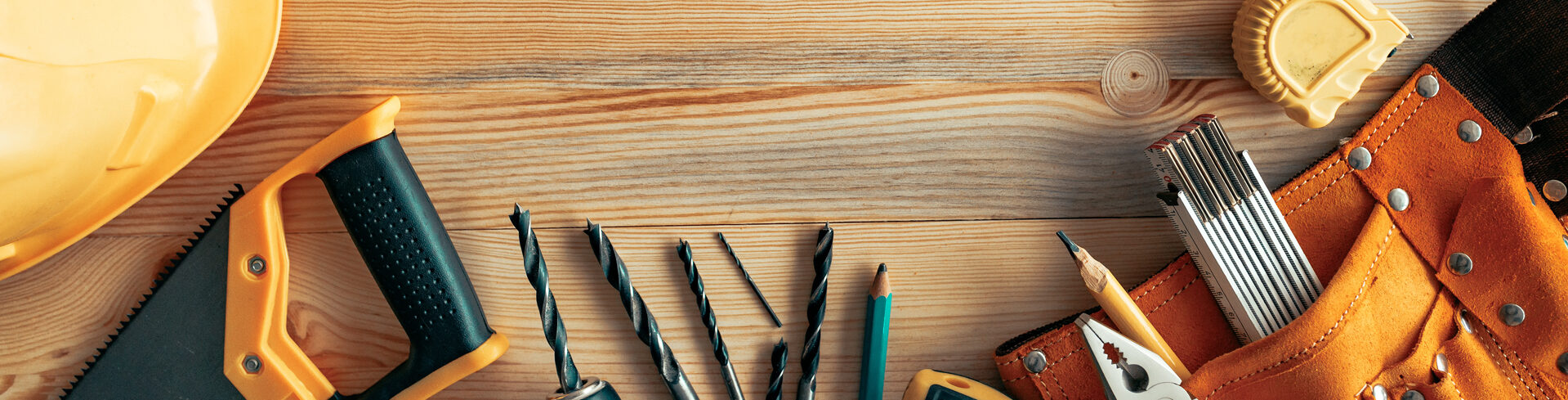 便利屋あおやま